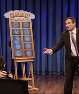 Filename=jimmyfallon091104_773.JPG
Filesize=136KiB
Dimensions=1920x1080
Date added=May 28, 2024 jimmyfallon091104_773.JPG