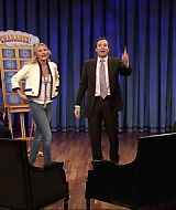 Filename=jimmyfallon091104_779.JPG
Filesize=147KiB
Dimensions=1920x1080
Date added=May 28, 2024 jimmyfallon091104_779.JPG
