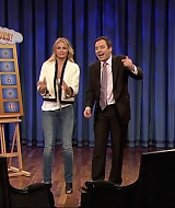 Filename=jimmyfallon091104_784.JPG
Filesize=149KiB
Dimensions=1920x1080
Date added=May 28, 2024 jimmyfallon091104_784.JPG