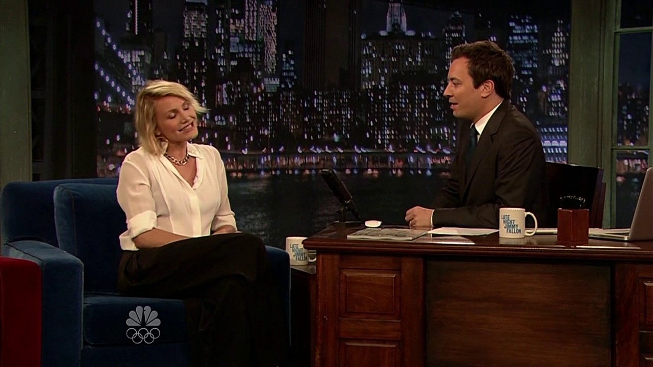 jimmyfallon120508_cap028.jpg