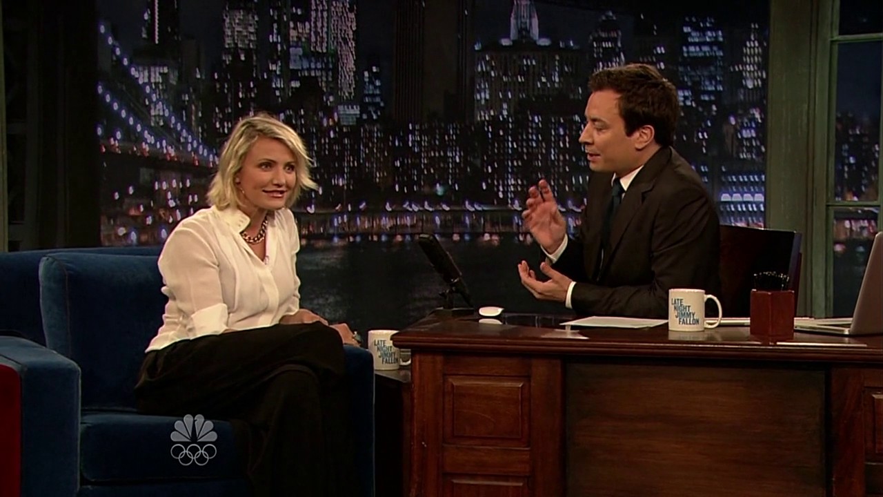 jimmyfallon120508_cap081.jpg