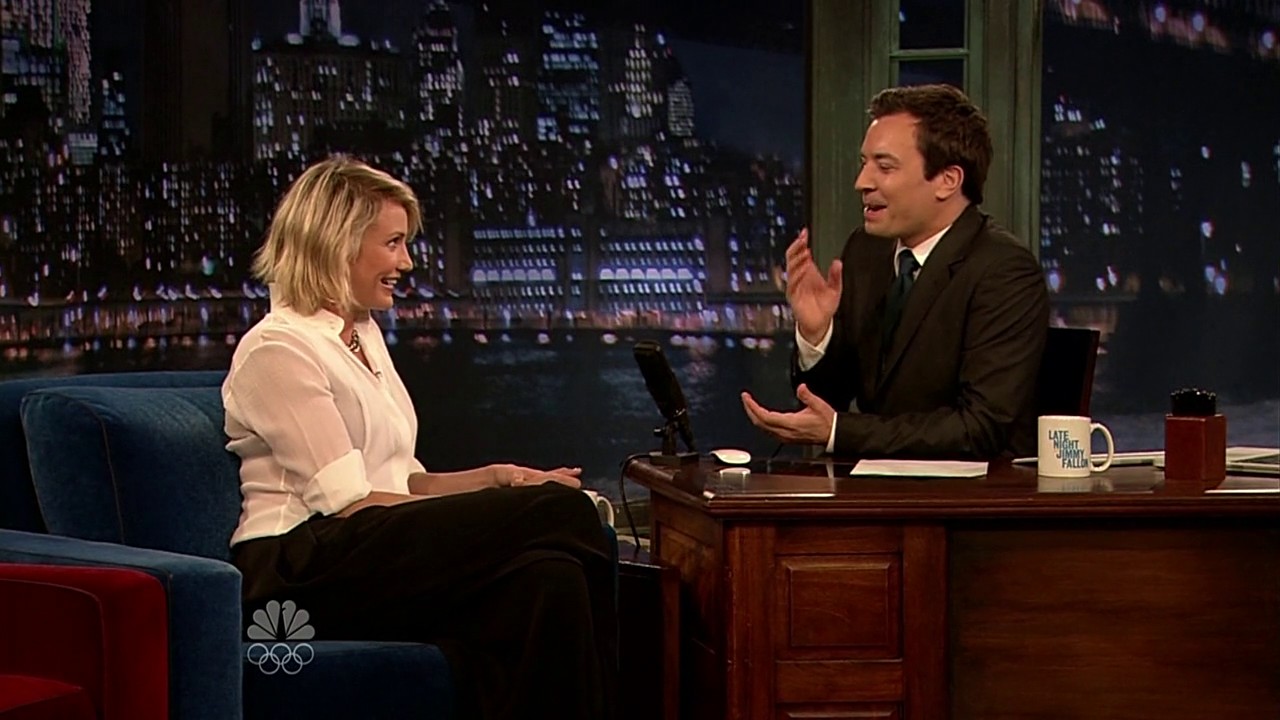 jimmyfallon120508_cap085.jpg