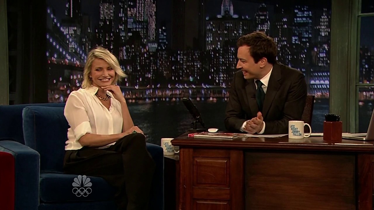 jimmyfallon120508_cap132.jpg