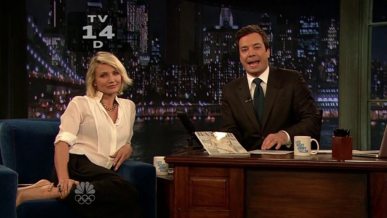 jimmyfallon120508_cap160.jpg