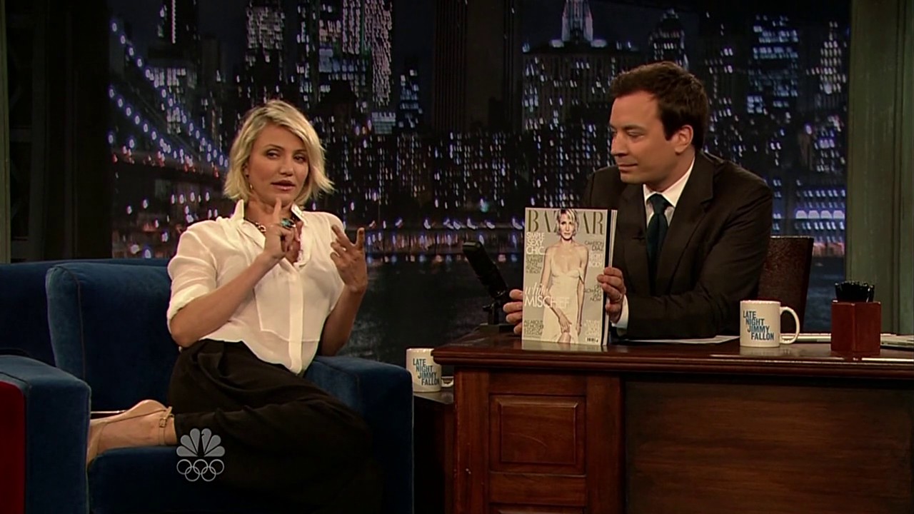 jimmyfallon120508_cap163.jpg