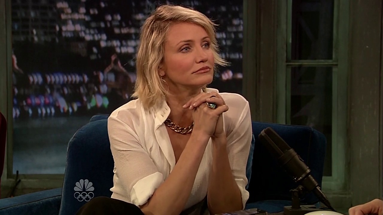 jimmyfallon120508_cap219.jpg
