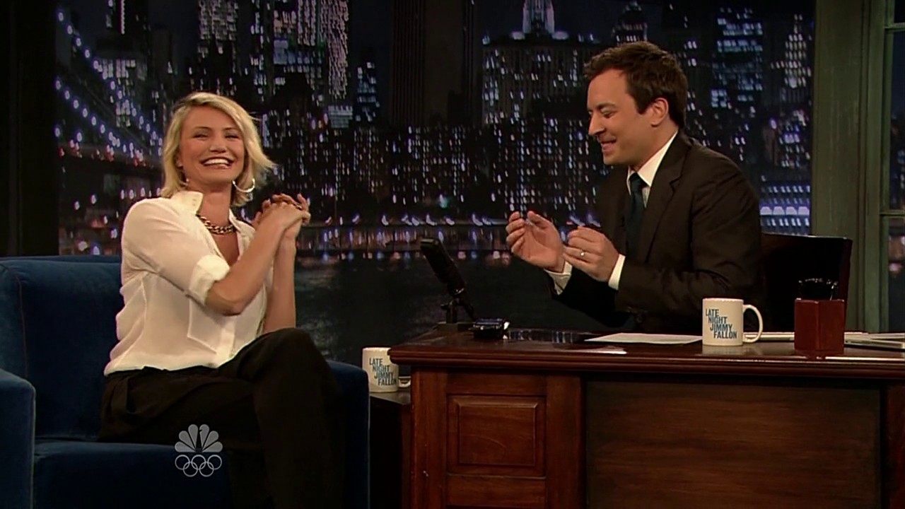 jimmyfallon120508_cap223.jpg
