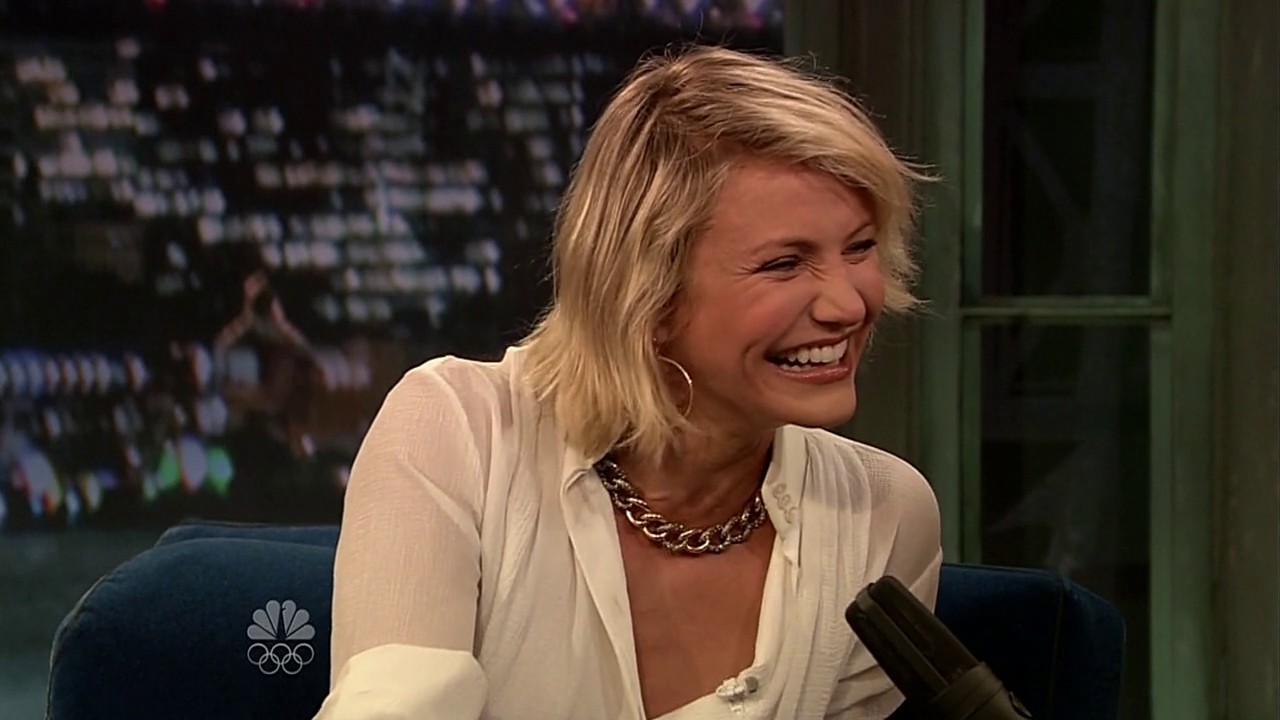 jimmyfallon120508_cap260.jpg