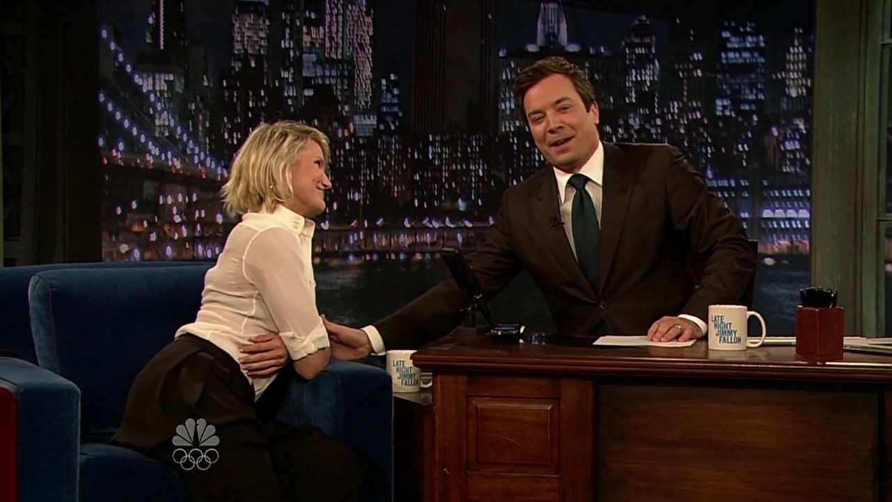 jimmyfallon120508_cap281.jpg