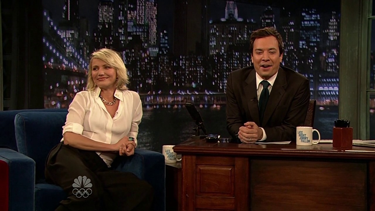 jimmyfallon120508_cap283.jpg