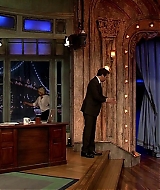 Filename=jimmyfallon120508_cap001.jpg
Filesize=176KiB
Dimensions=1280x720
Date added=May 28, 2024 jimmyfallon120508_cap001.jpg