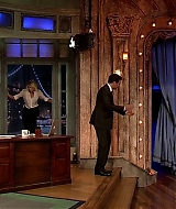Filename=jimmyfallon120508_cap002.jpg
Filesize=173KiB
Dimensions=1280x720
Date added=May 28, 2024 jimmyfallon120508_cap002.jpg