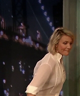 Filename=jimmyfallon120508_cap004.jpg
Filesize=97KiB
Dimensions=1280x720
Date added=May 28, 2024 jimmyfallon120508_cap004.jpg