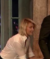 Filename=jimmyfallon120508_cap005.jpg
Filesize=103KiB
Dimensions=1280x720
Date added=May 28, 2024 jimmyfallon120508_cap005.jpg