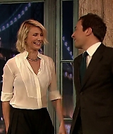 Filename=jimmyfallon120508_cap006.jpg
Filesize=153KiB
Dimensions=1280x720
Date added=May 28, 2024 jimmyfallon120508_cap006.jpg