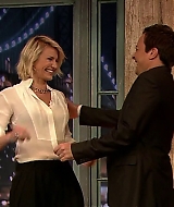 Filename=jimmyfallon120508_cap007.jpg
Filesize=165KiB
Dimensions=1280x720
Date added=May 28, 2024 jimmyfallon120508_cap007.jpg