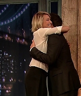 Filename=jimmyfallon120508_cap008.jpg
Filesize=170KiB
Dimensions=1280x720
Date added=May 28, 2024 jimmyfallon120508_cap008.jpg
