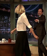 Filename=jimmyfallon120508_cap010.jpg
Filesize=156KiB
Dimensions=1280x720
Date added=May 28, 2024 jimmyfallon120508_cap010.jpg