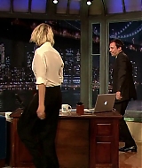 Filename=jimmyfallon120508_cap011.jpg
Filesize=146KiB
Dimensions=1280x720
Date added=May 28, 2024 jimmyfallon120508_cap011.jpg