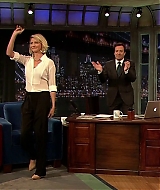Filename=jimmyfallon120508_cap012.jpg
Filesize=160KiB
Dimensions=1280x720
Date added=May 28, 2024 jimmyfallon120508_cap012.jpg
