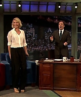 Filename=jimmyfallon120508_cap013.jpg
Filesize=155KiB
Dimensions=1280x720
Date added=May 28, 2024 jimmyfallon120508_cap013.jpg