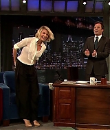 Filename=jimmyfallon120508_cap014.jpg
Filesize=147KiB
Dimensions=1280x720
Date added=May 28, 2024 jimmyfallon120508_cap014.jpg