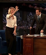 Filename=jimmyfallon120508_cap015.jpg
Filesize=139KiB
Dimensions=1280x720
Date added=May 28, 2024 jimmyfallon120508_cap015.jpg