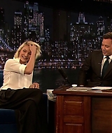 Filename=jimmyfallon120508_cap016.jpg
Filesize=142KiB
Dimensions=1280x720
Date added=May 28, 2024 jimmyfallon120508_cap016.jpg