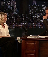 Filename=jimmyfallon120508_cap017.jpg
Filesize=150KiB
Dimensions=1280x720
Date added=May 28, 2024 jimmyfallon120508_cap017.jpg