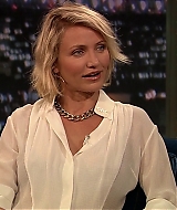 Filename=jimmyfallon120508_cap018.jpg
Filesize=130KiB
Dimensions=1280x720
Date added=May 28, 2024 jimmyfallon120508_cap018.jpg