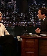 Filename=jimmyfallon120508_cap019.jpg
Filesize=150KiB
Dimensions=1280x720
Date added=May 28, 2024 jimmyfallon120508_cap019.jpg