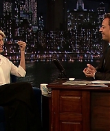 Filename=jimmyfallon120508_cap020.jpg
Filesize=153KiB
Dimensions=1280x720
Date added=May 28, 2024 jimmyfallon120508_cap020.jpg