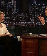 Filename=jimmyfallon120508_cap021.jpg
Filesize=154KiB
Dimensions=1280x720
Date added=May 28, 2024 jimmyfallon120508_cap021.jpg
