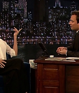 Filename=jimmyfallon120508_cap022.jpg
Filesize=157KiB
Dimensions=1280x720
Date added=May 28, 2024 jimmyfallon120508_cap022.jpg