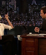 Filename=jimmyfallon120508_cap023.jpg
Filesize=158KiB
Dimensions=1280x720
Date added=May 28, 2024 jimmyfallon120508_cap023.jpg