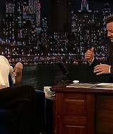 Filename=jimmyfallon120508_cap024.jpg
Filesize=154KiB
Dimensions=1280x720
Date added=May 28, 2024 jimmyfallon120508_cap024.jpg