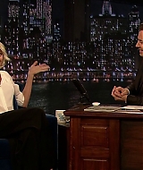 Filename=jimmyfallon120508_cap025.jpg
Filesize=155KiB
Dimensions=1280x720
Date added=May 28, 2024 jimmyfallon120508_cap025.jpg