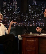 Filename=jimmyfallon120508_cap026.jpg
Filesize=159KiB
Dimensions=1280x720
Date added=May 28, 2024 jimmyfallon120508_cap026.jpg