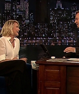 Filename=jimmyfallon120508_cap027.jpg
Filesize=153KiB
Dimensions=1280x720
Date added=May 28, 2024 jimmyfallon120508_cap027.jpg