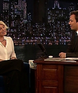 Filename=jimmyfallon120508_cap028.jpg
Filesize=153KiB
Dimensions=1280x720
Date added=May 28, 2024 jimmyfallon120508_cap028.jpg