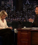 Filename=jimmyfallon120508_cap029.jpg
Filesize=152KiB
Dimensions=1280x720
Date added=May 28, 2024 jimmyfallon120508_cap029.jpg