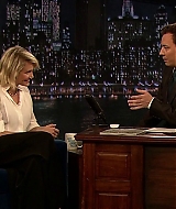 Filename=jimmyfallon120508_cap030.jpg
Filesize=160KiB
Dimensions=1280x720
Date added=May 28, 2024 jimmyfallon120508_cap030.jpg