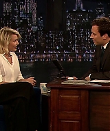 Filename=jimmyfallon120508_cap031.jpg
Filesize=157KiB
Dimensions=1280x720
Date added=May 28, 2024 jimmyfallon120508_cap031.jpg