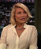 Filename=jimmyfallon120508_cap032.jpg
Filesize=124KiB
Dimensions=1280x720
Date added=May 28, 2024 jimmyfallon120508_cap032.jpg