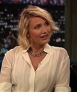 Filename=jimmyfallon120508_cap033.jpg
Filesize=132KiB
Dimensions=1280x720
Date added=May 28, 2024 jimmyfallon120508_cap033.jpg