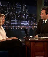 Filename=jimmyfallon120508_cap034.jpg
Filesize=155KiB
Dimensions=1280x720
Date added=May 28, 2024 jimmyfallon120508_cap034.jpg