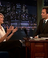 Filename=jimmyfallon120508_cap035.jpg
Filesize=153KiB
Dimensions=1280x720
Date added=May 28, 2024 jimmyfallon120508_cap035.jpg
