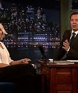 Filename=jimmyfallon120508_cap036.jpg
Filesize=154KiB
Dimensions=1280x720
Date added=May 28, 2024 jimmyfallon120508_cap036.jpg