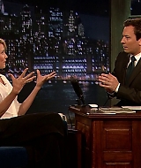 Filename=jimmyfallon120508_cap037.jpg
Filesize=157KiB
Dimensions=1280x720
Date added=May 28, 2024 jimmyfallon120508_cap037.jpg