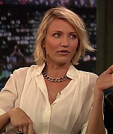 Filename=jimmyfallon120508_cap040.jpg
Filesize=132KiB
Dimensions=1280x720
Date added=May 28, 2024 jimmyfallon120508_cap040.jpg